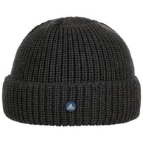 Strick Dockerm�tze by Hammaburg - 39,90 &euro;