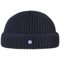 Strick Dockerm�tze by Hammaburg - 39,90 &euro;
