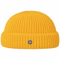 Strick Dockerm�tze by Hammaburg - 39,90 &euro;