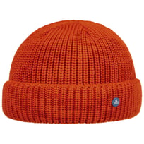 Strick Dockerm�tze by Hammaburg - 39,90 &euro;