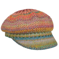 Strickballonm�tze by bedacht - 49,95 &euro;