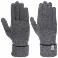 Strickhandschuhe mit Kaschmir by Roeckl - 49,90 &euro;