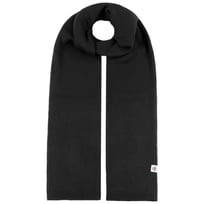 Strickschal mit Kaschmir by Roeckl - 89,90 &euro;