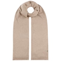 Strickschal mit Kaschmir by Roeckl - 89,90 &euro;