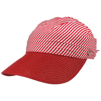 Stripes Bandana Cap - 29,95 &euro;
