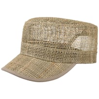 Stroh Armycap by Lipodo - 29,95 &euro;