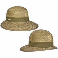 Strohborte Schute by Seeberger - 55,95 &euro;