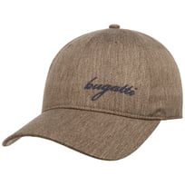 Structured Cap by bugatti - 39,95 &euro;