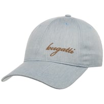 Structured Cap by bugatti - 39,95 &euro;