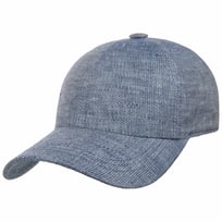 Structured Leinencap by Alfonso D�Este - 79,95 &euro;