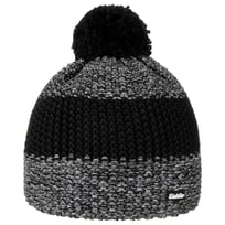 Styler Bommelm�tze by Eisb�r - 54,99 &euro;