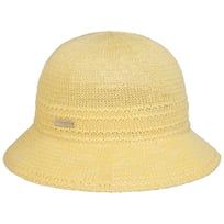 Summer Mix Stoffhut by Seeberger - 39,95 &euro;