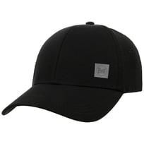 Summit Cap by BUFF - 35,95 &euro;