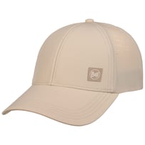 Summit Cap by BUFF - 35,95 &euro;