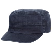 Sun Protect Castro Armycap by Mayser - 99,00 &euro;