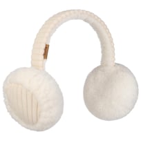 Sunnaha Ohrensch�tzer by Barts - 29,99 &euro;