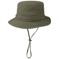 Supplex Fischerhut mit Kinnband by Lipodo - 29,95 &euro;