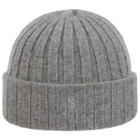 Surth Kaschmirm�tze by Stetson - 119,00 &euro;