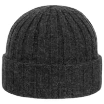 Surth Kaschmirm�tze by Stetson - 119,00 &euro;