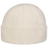 Surth Kaschmirm�tze by Stetson - 119,00 &euro;