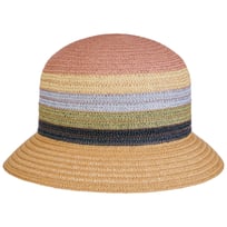 Susanne Multicolour Strohhut by Mayser - 89,95 &euro;