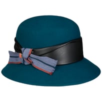 Susanne Wollhut by Mayser - 139,00 &euro;
