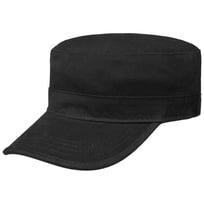 Sustainable Tank Army Cap - 15,95 &euro;
