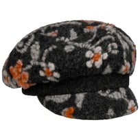 Suvera Wool Ballonm�tze by Gebeana - 69,95 &euro;