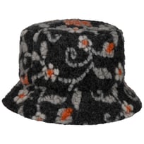 Suvera Wool Bucket Damenhut by Gebeana - 79,95 &euro;