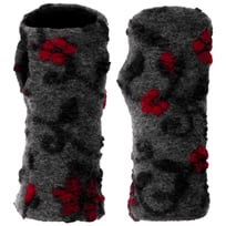 Suvera Wool Stulpen by Gebeana - 45,95 &euro;