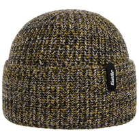 Swell Merino Umschlagm�tze by Eisb�r - 59,99 &euro;