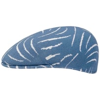 Swerve 504 Flatcap by Kangol - 75,95 &euro;