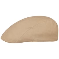 Swing Flatcap Schirmm�tze - 15,95 &euro;