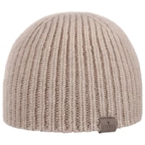 Sylva Alpaka Beanie by Lierys - 59,95 &euro;
