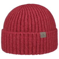 Sylva Alpaka Umschlagm�tze by Lierys - 69,95 &euro;