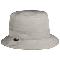 Sympatex Fischerhut by Seeberger - 79,95 &euro;