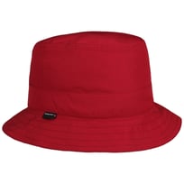 Sympatex Fischerhut by Seeberger - 79,95 &euro;