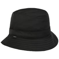 Sympatex Fischerhut by Seeberger - 79,95 &euro;