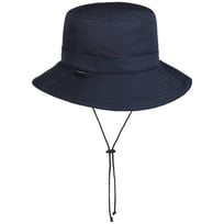 Sympatex Fischerhut mit Kinnband by Seeberger - 79,95 &euro;