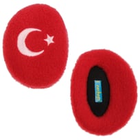 T�rkei Earbags Ohrenw�rmer - 18,95 &euro;