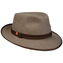 Tabea Wollhut by Mayser - 159,00 &euro;
