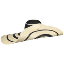 Tabeta Wide Brim Schlapphut by Lierys - 229,00 &euro;