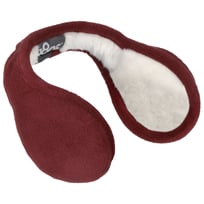 Tahoee Ohrenw�rmer by 180s - 34,99 &euro;