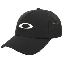 Take Pro Snapback Cap by Oakley - 39,95 &euro;