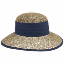 Talea Beach Strohhut by Seeberger - 45,95 &euro;