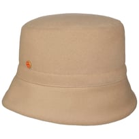 Taleja Wollhut by Mayser - 119,00 &euro;