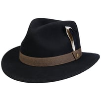 Talivo Traveller Wollhut by Stetson - 129,00 &euro;