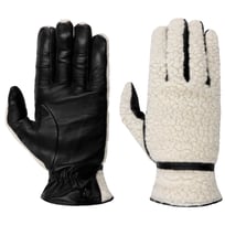 Talsen Handschuhe by Roeckl - 89,00 &euro;