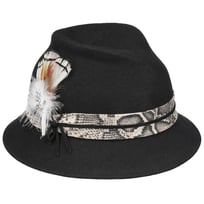 Talvenau Dirndl Trachtenhut - 79,95 &euro;