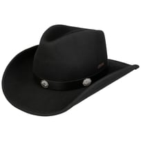 Tamalo Western Wollhut by Stetson - 149,00 &euro;